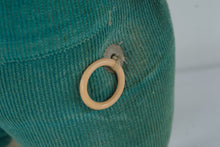 Load image into Gallery viewer, Vintage Mattel Beany Pull String Talking Doll 1960s Beany and Cecil Character
