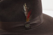 Load image into Gallery viewer, Beaver Hat Company Hat - Style 8790-4 - Size 6 3/4
