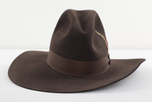 Load image into Gallery viewer, Beaver Hat Company Hat - Style 8790-4 - Size 6 3/4
