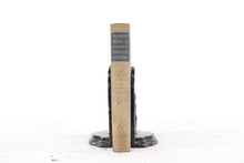 Load image into Gallery viewer, &quot;Bedside Book of Famous French Stories&quot; by Random House NY
