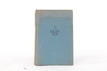 Load image into Gallery viewer, &quot;Bedside Book of Famous French Stories&quot; by Random House NY
