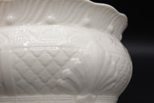 Load image into Gallery viewer, Belleek 1999 Annual McBirney Centerpiece Bowl Limited Edition Ireland

