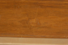 Load image into Gallery viewer, Handmade Wood Bench with Clean Lines and Sturdy Construction
