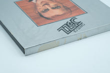 Load image into Gallery viewer, Benny Goodman – Giants of Jazz Vinyl Record Set (Time Life, Boxed Collection)
