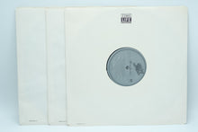 Load image into Gallery viewer, Benny Goodman – Giants of Jazz Vinyl Record Set (Time Life, Boxed Collection)
