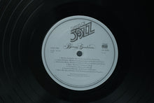 Load image into Gallery viewer, Benny Goodman – Giants of Jazz Vinyl Record Set (Time Life, Boxed Collection)
