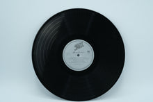 Load image into Gallery viewer, Benny Goodman – Giants of Jazz Vinyl Record Set (Time Life, Boxed Collection)
