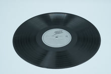 Load image into Gallery viewer, Benny Goodman – Giants of Jazz Vinyl Record Set (Time Life, Boxed Collection)
