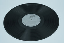 Load image into Gallery viewer, Benny Goodman – Giants of Jazz Vinyl Record Set (Time Life, Boxed Collection)
