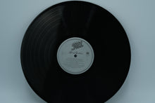 Load image into Gallery viewer, Benny Goodman – Giants of Jazz Vinyl Record Set (Time Life, Boxed Collection)
