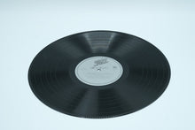 Load image into Gallery viewer, Benny Goodman – Giants of Jazz Vinyl Record Set (Time Life, Boxed Collection)
