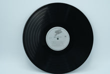 Load image into Gallery viewer, Benny Goodman – Giants of Jazz Vinyl Record Set (Time Life, Boxed Collection)

