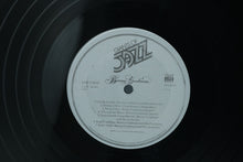 Load image into Gallery viewer, Benny Goodman – Giants of Jazz Vinyl Record Set (Time Life, Boxed Collection)
