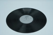 Load image into Gallery viewer, Benny Goodman – Giants of Jazz Vinyl Record Set (Time Life, Boxed Collection)
