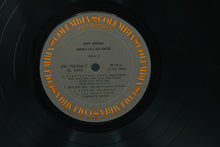 Load image into Gallery viewer, Benny Goodman – The Famous 1938 Carnegie Hall Jazz Concert (Columbia 2xLP)
