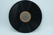 Load image into Gallery viewer, Benny Goodman – The Famous 1938 Carnegie Hall Jazz Concert (Columbia 2xLP)
