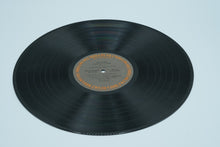 Load image into Gallery viewer, Benny Goodman – The Famous 1938 Carnegie Hall Jazz Concert (Columbia 2xLP)
