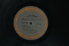 Load image into Gallery viewer, Benny Goodman – The Famous 1938 Carnegie Hall Jazz Concert (Columbia 2xLP)
