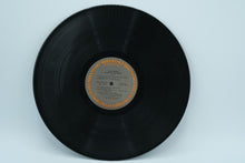 Load image into Gallery viewer, Benny Goodman – The Famous 1938 Carnegie Hall Jazz Concert (Columbia 2xLP)
