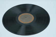 Load image into Gallery viewer, Benny Goodman – The Famous 1938 Carnegie Hall Jazz Concert (Columbia 2xLP)

