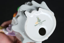 Load image into Gallery viewer, Royal Doulton Figurine – “Biddy Pennyfarthing” HN 1843 Vintage Collectible
