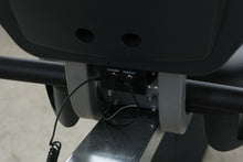 Load image into Gallery viewer, Schwinn 213 Recumbent Exercise Bike Adjustable Seat LCD Console Working

