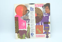 Load image into Gallery viewer, Billy Medley: 100% Vinyl Record
