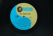 Load image into Gallery viewer, Billy Medley: 100% Vinyl Record
