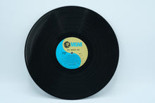 Load image into Gallery viewer, Billy Medley: 100% Vinyl Record
