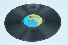 Load image into Gallery viewer, Billy Medley: 100% Vinyl Record
