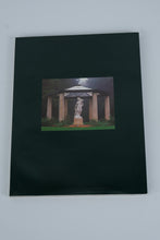 Load image into Gallery viewer, A Guide to Biltmore Estate (1999 Softcover) – Official Illustrated Guidebook by The Biltmore Company
