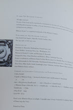 Load image into Gallery viewer, A Guide to Biltmore Estate (1999 Softcover) – Official Illustrated Guidebook by The Biltmore Company
