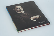 Load image into Gallery viewer, Biltmore Estate Hardcover Book – 1990 Edition, Asheville NC Landmark History &amp; Photography
