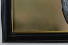 Load image into Gallery viewer, &quot;Crowned Majesty&quot; – Framed Photograph of an African Crowned Crane
