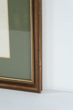 Load image into Gallery viewer, Charles G McLaurin Bird Painting Original Signed Wildlife Art North Carolina
