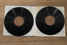 Load image into Gallery viewer, A Field Guide to Bird Songs (1971 Revised 2×LP Set) – Eastern &amp; Central North America – Peterson Field Guide Series
