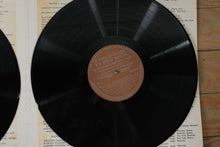 Load image into Gallery viewer, A Field Guide to Bird Songs (1971 Revised 2×LP Set) – Eastern &amp; Central North America – Peterson Field Guide Series
