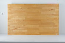 Load image into Gallery viewer, Bjorkudden Dining Table Top Only - Ikea
