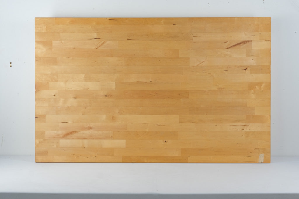Bjorkudden Dining Table Top Only - Ikea