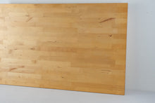 Load image into Gallery viewer, Bjorkudden Dining Table Top Only - Ikea
