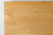 Load image into Gallery viewer, Bjorkudden Dining Table Top Only - Ikea
