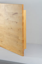 Load image into Gallery viewer, Bjorkudden Dining Table Top Only - Ikea
