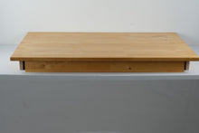 Load image into Gallery viewer, Bjorkudden Dining Table Top Only - Ikea
