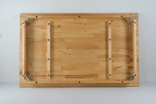 Load image into Gallery viewer, Bjorkudden Dining Table Top Only - Ikea
