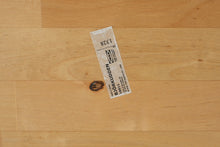Load image into Gallery viewer, Bjorkudden Dining Table Top Only - Ikea
