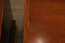 Load image into Gallery viewer, Pair of Block-Front Nightstands by Sanford Furniture
