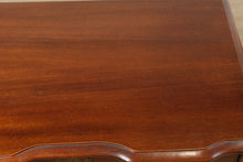 Load image into Gallery viewer, Pair of Block-Front Nightstands by Sanford Furniture
