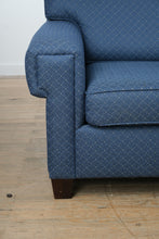 Load image into Gallery viewer, The Blue Ridge Sofa / Couch
