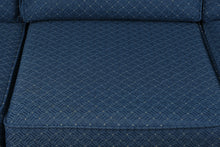 Load image into Gallery viewer, The Blue Ridge Sofa / Couch

