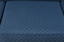 Load image into Gallery viewer, The Blue Ridge Sofa / Couch
